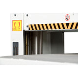 107637_inset4_xl.jpg