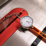 108326_inset5_xl.jpg
