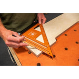 109372_inset4_xl.jpg