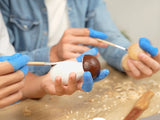 DIY09_4steps-5.webp