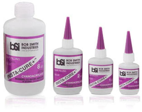 8d48b80e-3b79-4139-8c59-a8360f5f548c_Insta_Cure__1_oz_4e431259caa95.jpg