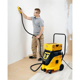 104744_inset3_xl.jpg