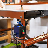 107997_inset2_xl.jpg