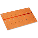 108497_xl.jpg