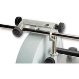 610747_inset1_xl.jpg