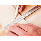 104517_inset3_xl.jpg