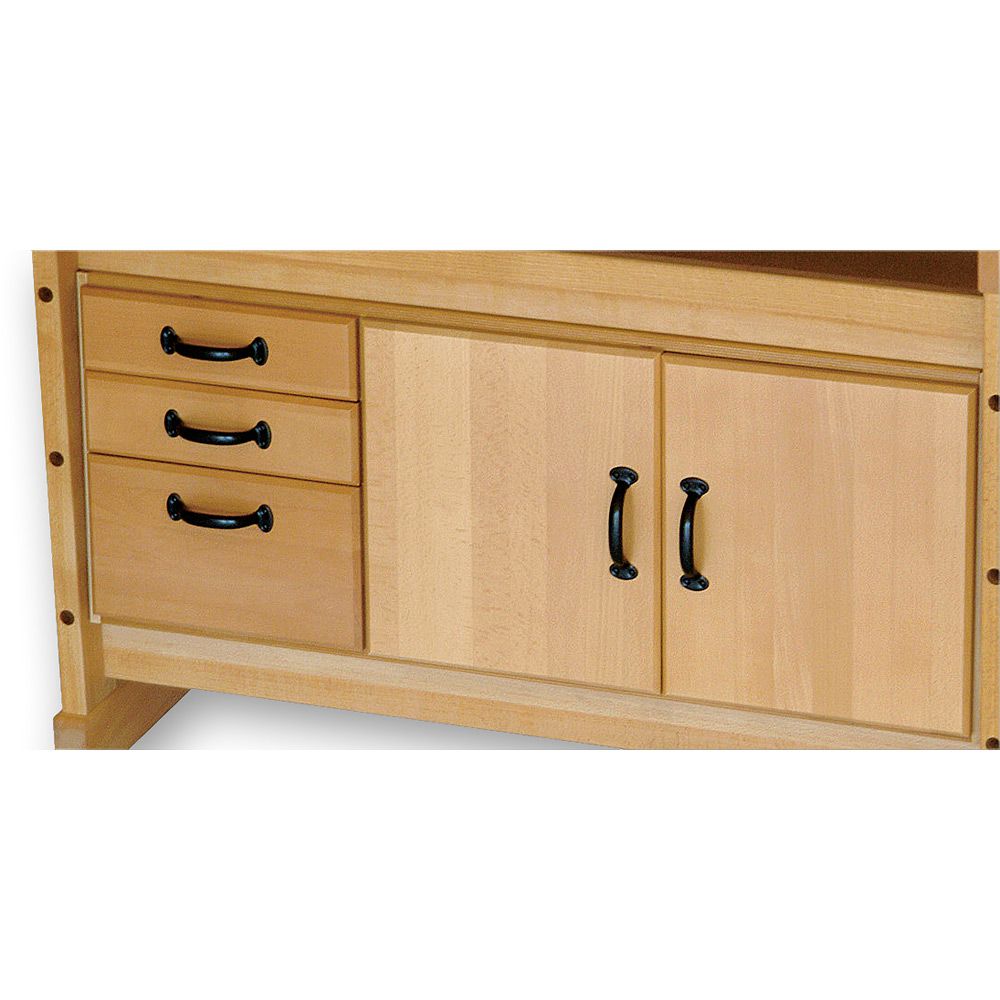 701872_inset1_xl.jpg