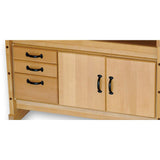 701872_inset1_xl.jpg