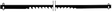 27094_28749.png