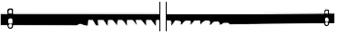 27094_28749.png