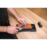 108503_inset1_xl.jpg