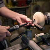 102428_inset8_xl.jpg