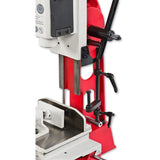 107675_inset2_xl.jpg