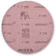953201_xl.jpg