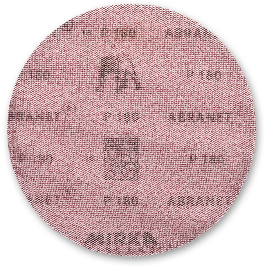 953201_xl.jpg