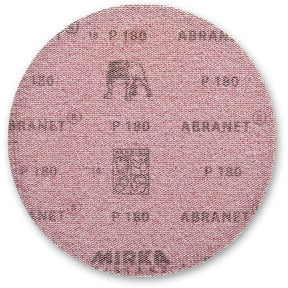 953201_xl.jpg