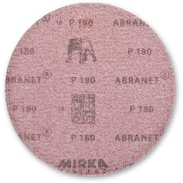 953201_xl.jpg