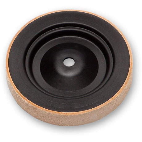 6ba7b887-faf7-49e4-813a-22db99027aad_Tormek_Le__urhj__58b01fb269f1d.jpg