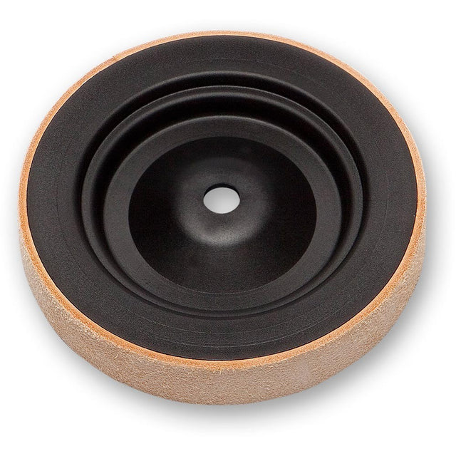 6ba7b887-faf7-49e4-813a-22db99027aad_Tormek_Le__urhj__58b01fb269f1d.jpg