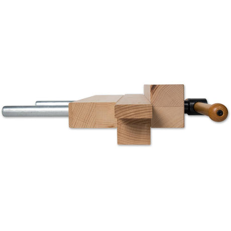 109657_inset2_xl.jpg
