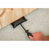 720609_inset2_xl.jpg