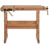 106845_inset1_xl.jpg