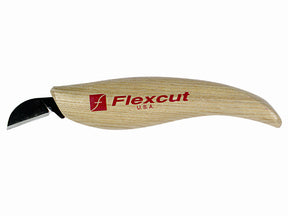 b98b38bc-6081-4840-a121-2d4d38c81a36_Flexcut_Fleygsku_508fda23bf4f8.jpg