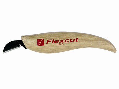 b98b38bc-6081-4840-a121-2d4d38c81a36_Flexcut_Fleygsku_508fda23bf4f8.jpg