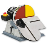 107628_inset1_xl.jpg