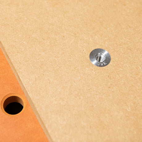 107509_inset2_xl.jpg