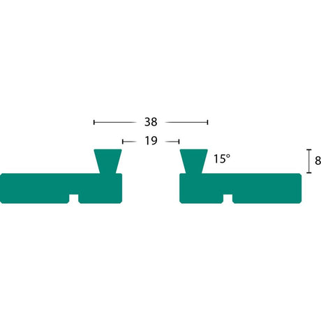 410167_inset1_xl.jpg