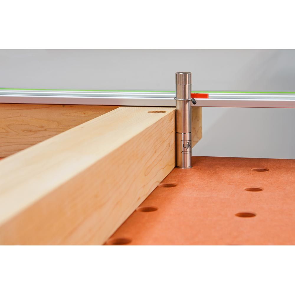 104719_inset5_xl.jpg