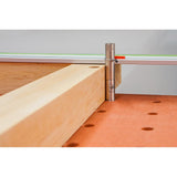 104719_inset5_xl.jpg