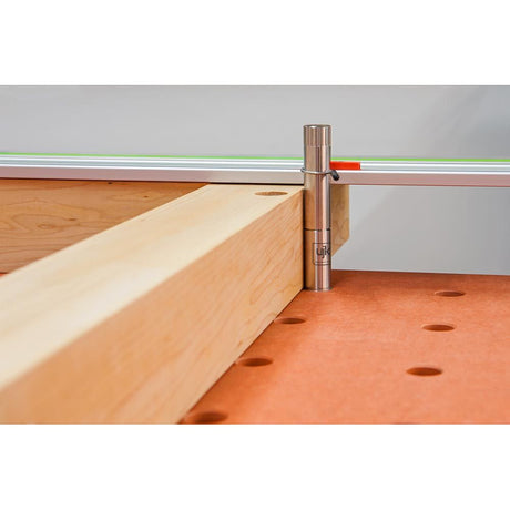 104719_inset5_xl.jpg