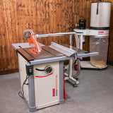 720860_inset4_xl.jpg