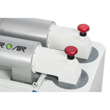 107649_inset5_xl.jpg