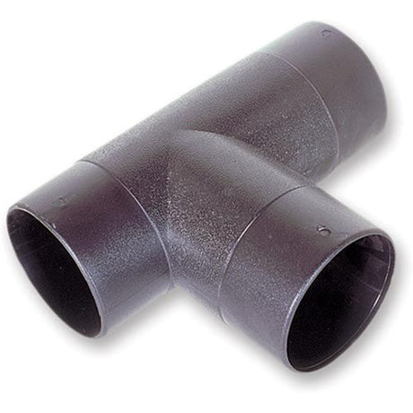 900337_xl.jpg