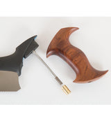 05T0501-standard-dovetail-saw-14-tpi-i-03-r.jpg