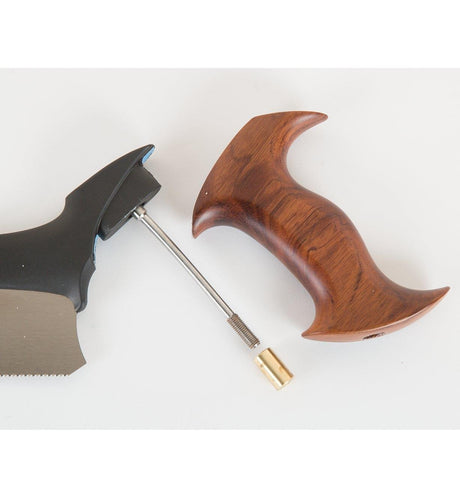 05T0501-standard-dovetail-saw-14-tpi-i-03-r.jpg