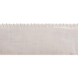 105019_inset2_xl.jpg