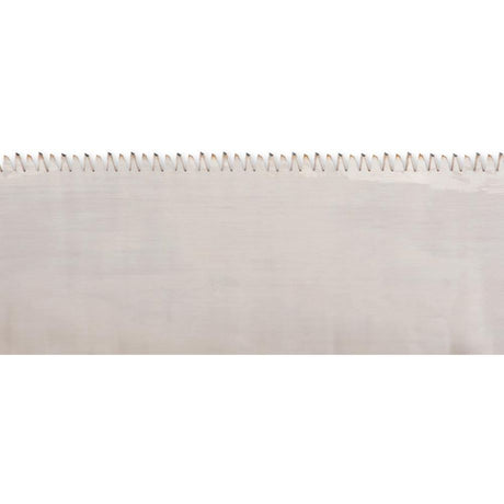 105019_inset2_xl.jpg