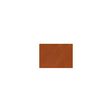 tan-11.w790.h790.backdrop.jpg