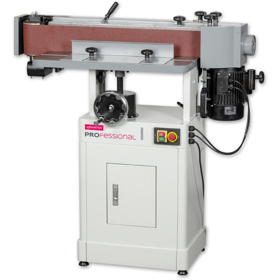 107708_xl.jpg