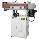 107708_xl.jpg