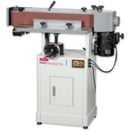 107708_xl.jpg