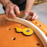 105325_inset4_xl.jpg