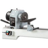 108995_inset7_xl.jpg