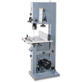 107660_inset4_xl.jpg