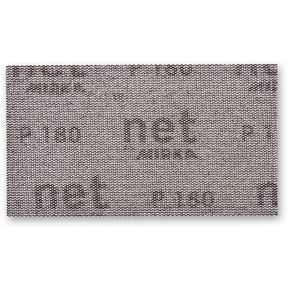 953231_xl.jpg