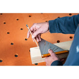 111858_inset2_xl.jpg